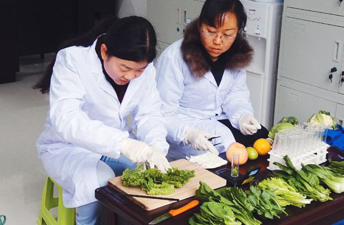 中山工廠食堂承包找盛弘飲食管理